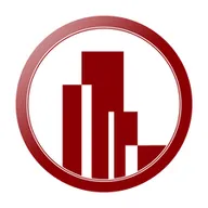 EXTRA Immobilien Gruppe GmbH logo