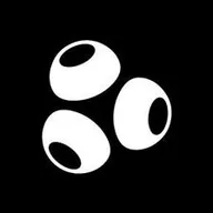 extra toxic logo