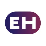 ExtraHop logo