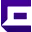 Extreme Networks logo