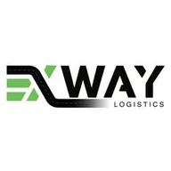 EXWAY Logistics GmbH logo