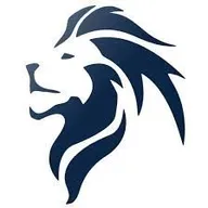 Exzellent Marketing & Vertrieb logo
