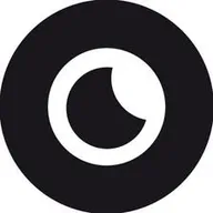 EYEDEA Werbe GMBH logo