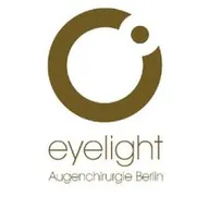 eyelight Augenchirurgie Berlin logo