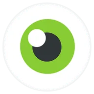 EyeTell, Inc. logo