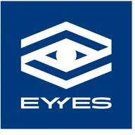 EYYES GmbH logo