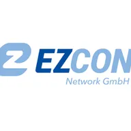EZcon Network GmbH logo
