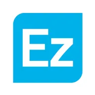 EZ Health logo