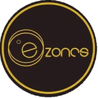 Ezoncs Beauty Salon Amsterdam logo