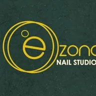 Ezoncs Utrecht logo