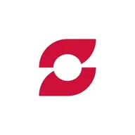Eztec Carreiras logo