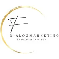 F-Dialogmarketing logo