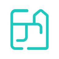 F.estate logo