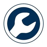Fa. Autoland Brüggemann logo