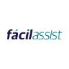 Fácil Assist logo