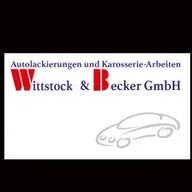 Fa. Wittstock & Becker GmbH logo