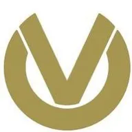 Fabio Friederich Büro für Deutsche Vermögensberatung logo