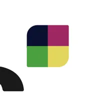 fabs logo