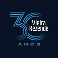 Faça parte do time Vieira Rezende Advogados! logo