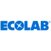 Faça parte da Ecolab! logo