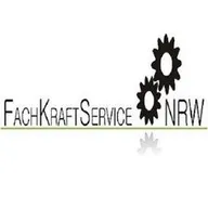 Fachkraftservice NRW logo