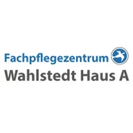 Fachpflegezentrum Haus Wahlstedt GmbH logo