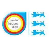 Fachverband Sanitär-Heizung-Klima Baden-Württemberg logo