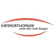 Fachzentrum für Kieferorthopädie Dr. Andrea Freudenberg logo
