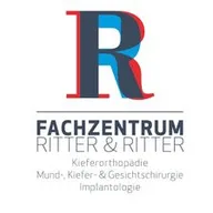 Fachzentrum Ritter&Ritter logo