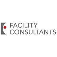 FACILITY CONSULTANTS GmbH logo