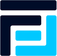 FacilityOS logo