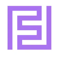 FactFinder logo