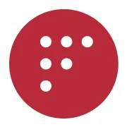 Factor logo