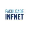 Faculdade Infnet - Professor(a) na área de engenharia, tecnologia, dados, marketing ou negócios logo