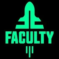 FACULTY Consulting logo