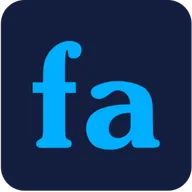 Fadata Group logo