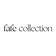fafe collection logo