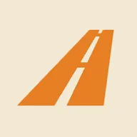 Fahrlogistik Wächter GmbH logo
