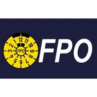 Fahrzeugprüfung Ostalb logo