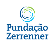 Fahz logo