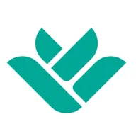 FAI Farms logo