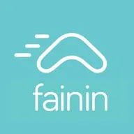 Fainin GmbH logo