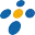 Faircheck Schadenservice Deutschland GmbH logo