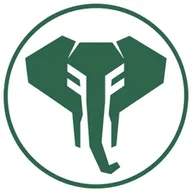 fairforce.one logo
