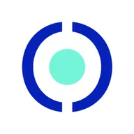 Fairsource logo