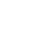 Fairstead ESC LLC logo