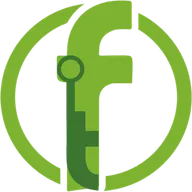 Fairtech UG (haftungsbeschränkt) logo