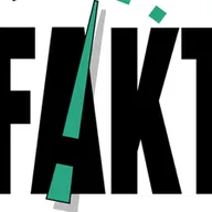 FAKT GmbH logo