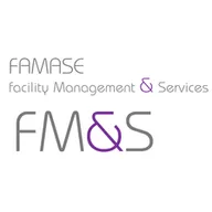 FAMASE FACILITIES SERVICES S.L logo