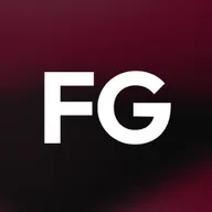 famegrowth logo
